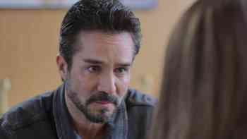 En peligro de muerte