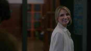 Entre lienzos y engaños