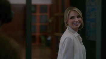 Entre lienzos y engaños