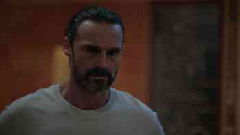 El despertar de Eloísa