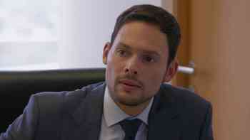 Negociando condiciones