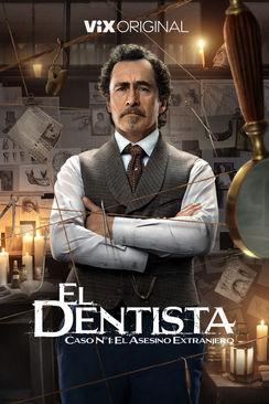 El Dentista