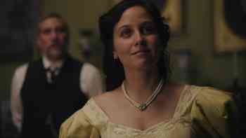 Heterocromía de iris y corazón