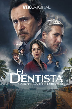 El Dentista