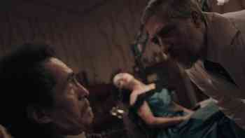 Martillo, yunque y estribo: el equilibrio