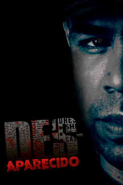 Desaparecido