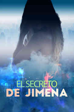 El secreto de Jimena