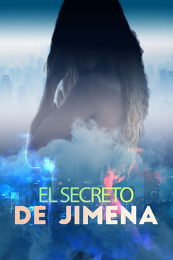 El secreto de Jimena