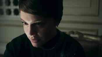 ¿Cuándo vamos a tener paz?