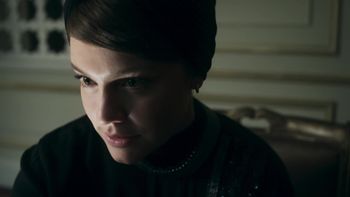 ¿Cuándo vamos a tener paz?