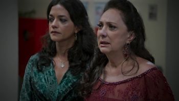 El vicio de las apuestas