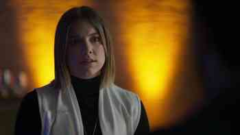 Tratando de olvidarla