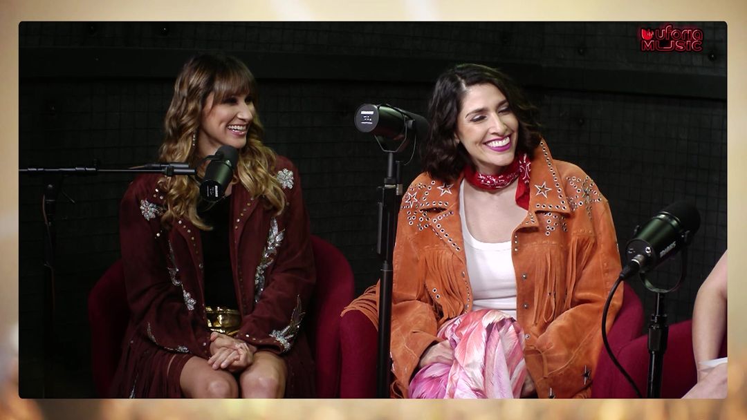HA-ASH: La música que se lleva en la sangre, se escribe con el corazón | ViX