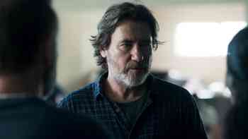 Cruzando el mundo por amor