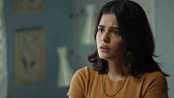 El diablo disfrazado