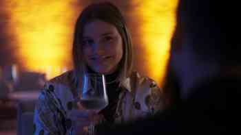 Lo que importa es lo que sigue