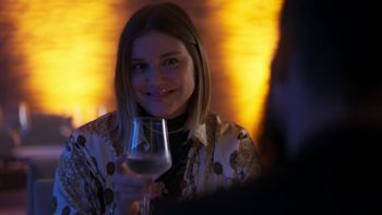 Lo que importa es lo que sigue