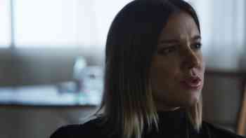 Yo hago lo que quiero