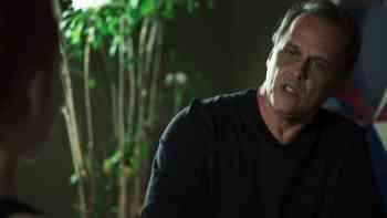 El verdadero culpable