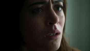 Acabaré con esa familia