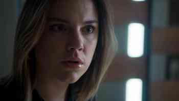 Más semillas del mal