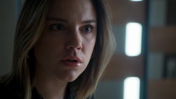 Más semillas del mal