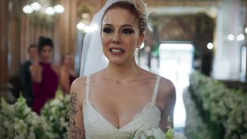 Volvió el vicio de los dados