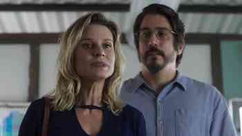 Efecto bola de nieve