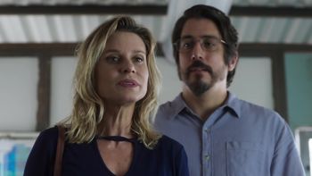 Efecto bola de nieve