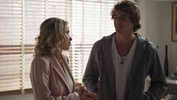 De la noche a la mañana