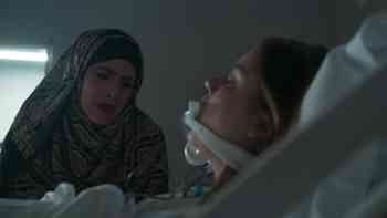 Sembrando viento, cosechando tempestad