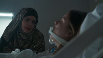 Sembrando viento, cosechando tempestad