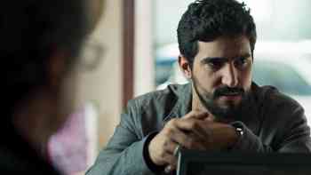 Calentando el corazón