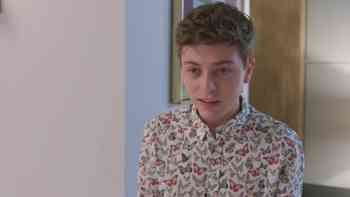 Las mejores fotografías