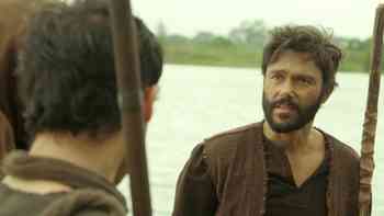 Dificultades en el camino