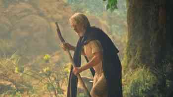 Una ofrenda especial