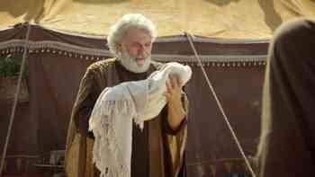 Una historia muy larga