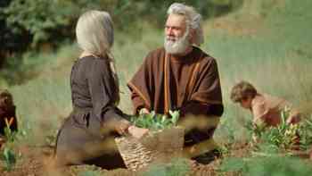 Un tiempo para construir