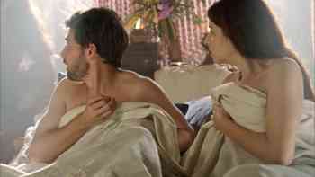 Víctimas del engaño