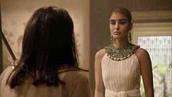 El líder de la familia