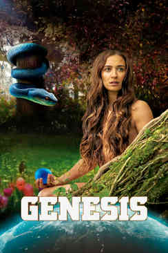 Génesis