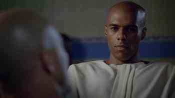 Una amistad que crece