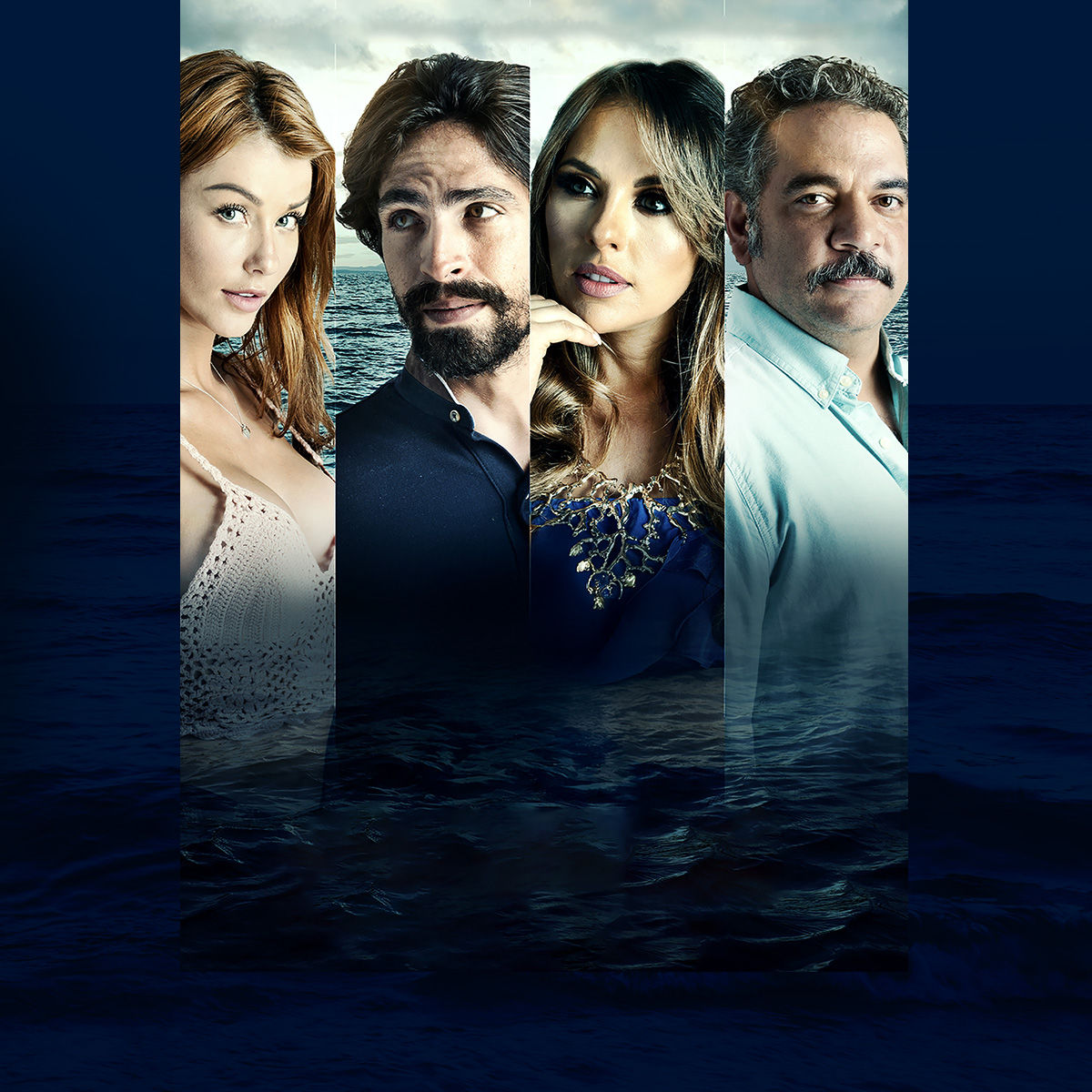 Valery Altamar sex - cabello negro y sensualidad