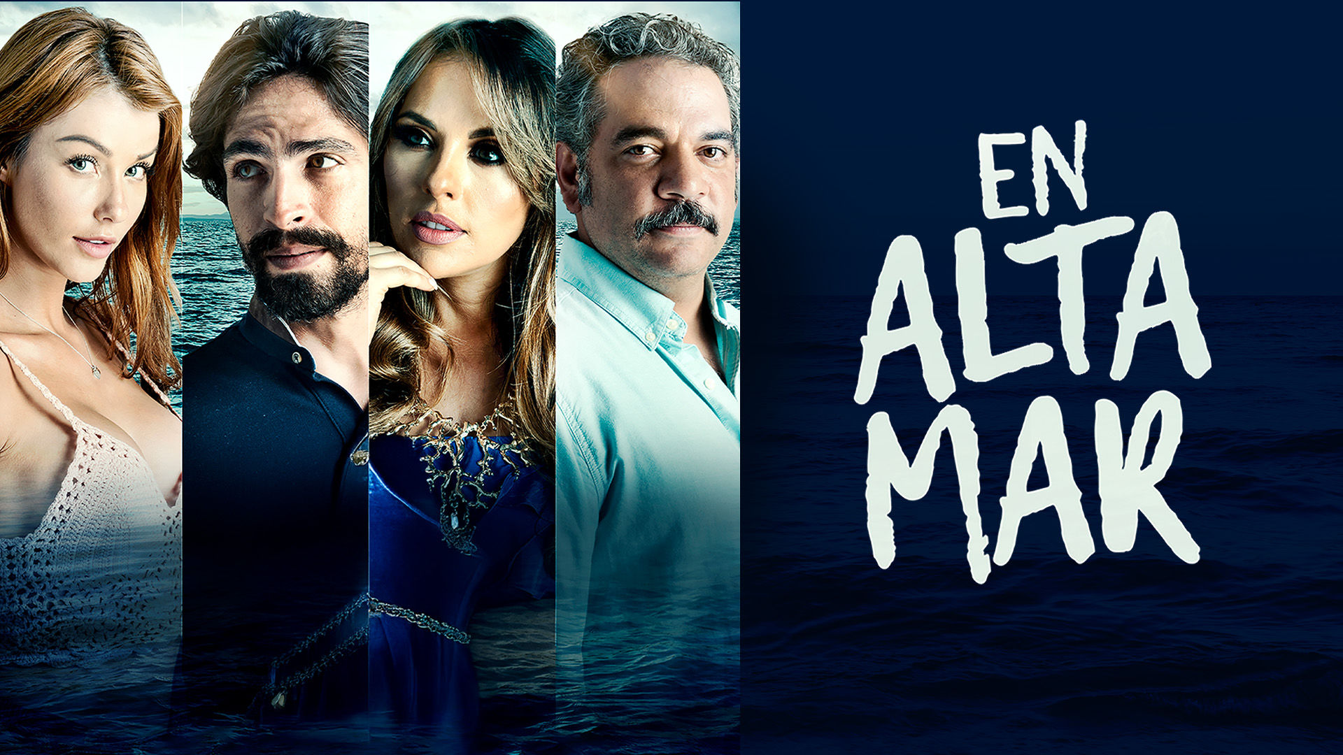 Twitter Valery Altamar - mejores ocasiones