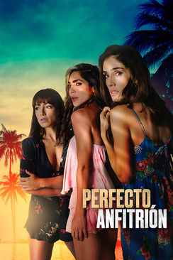 Perfecto anfitrión