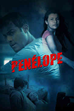 Penélope