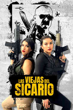 Las viejas del sicario