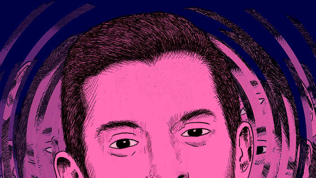 Afuera del tiempo | ViX