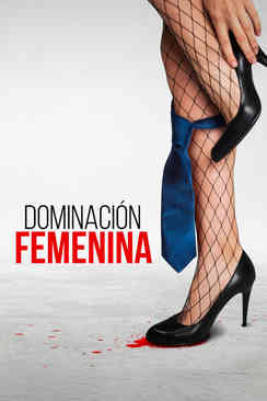Dominación femenina