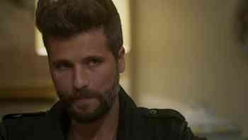 Entrando a la familia